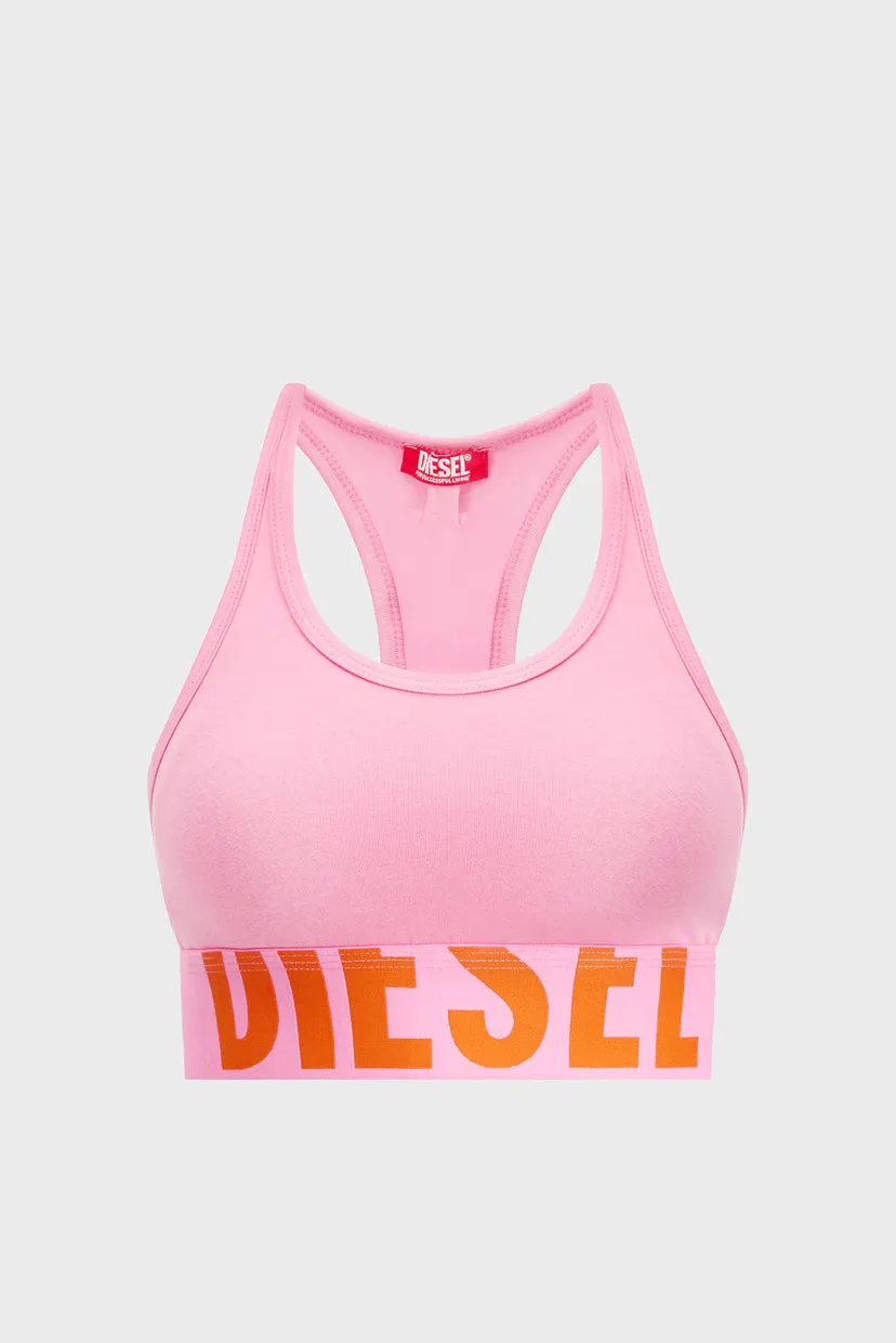 Top/UFSB-COTTON-RACE-BRALETTE-XL REGGISENO 5