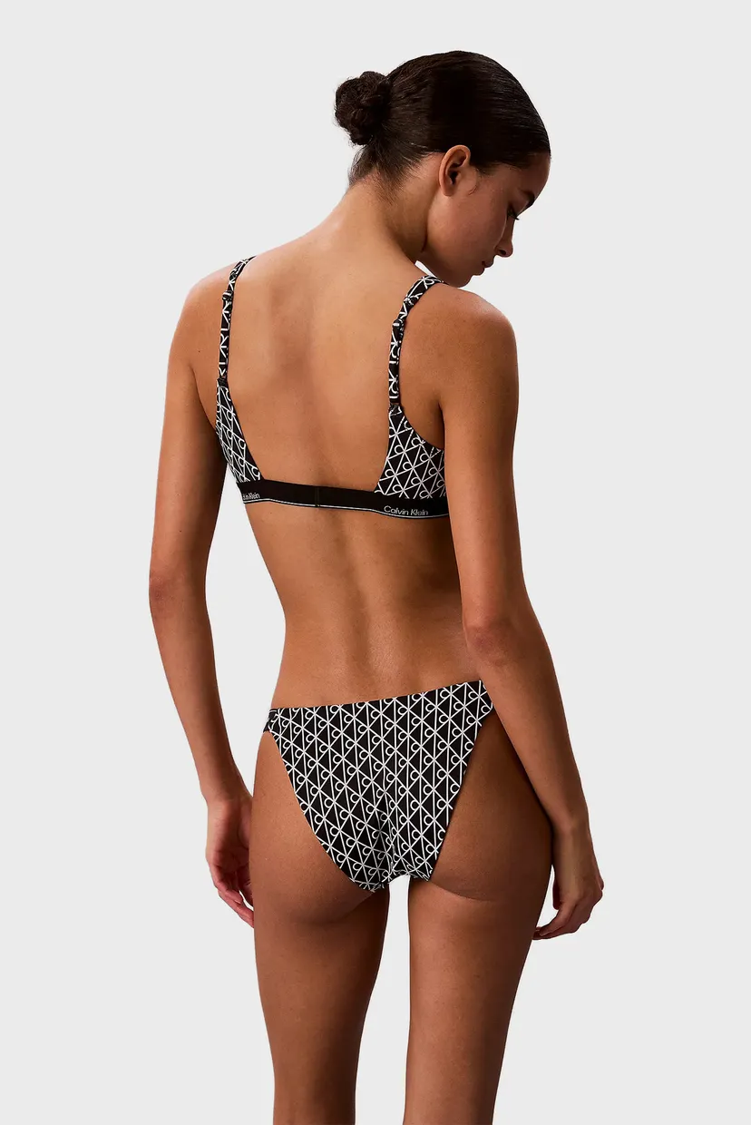Costum de baie de jos/BIKINI 3