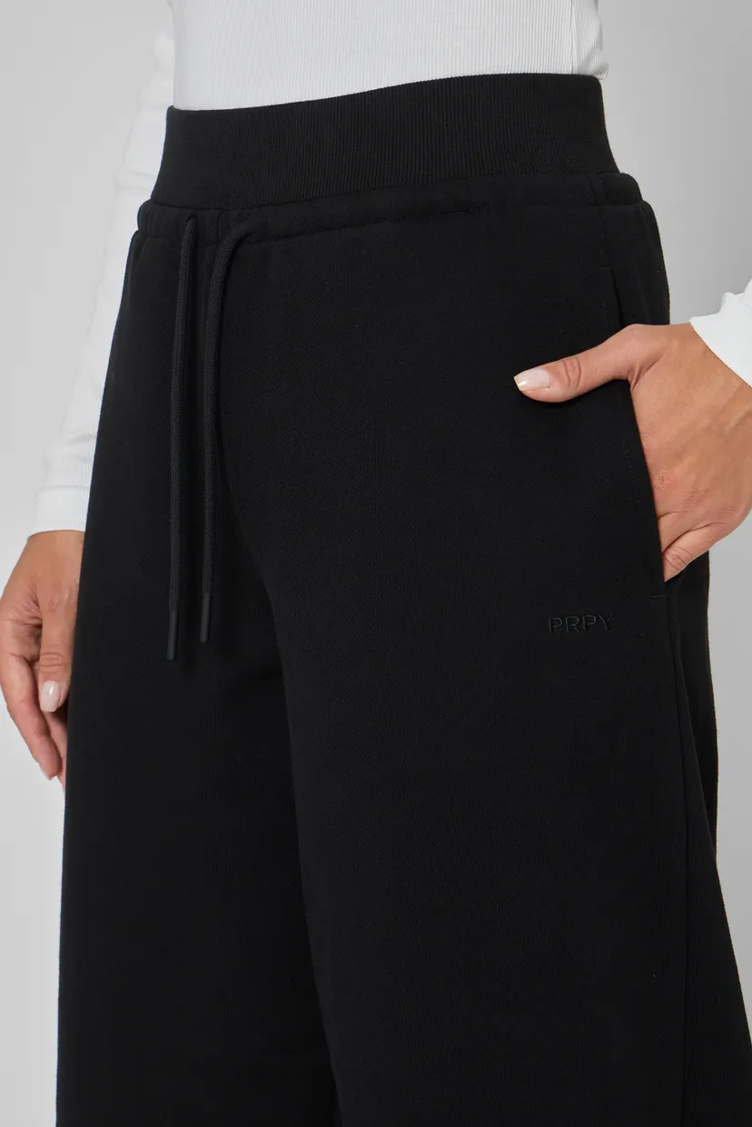Pantaloni/WTP 081 5