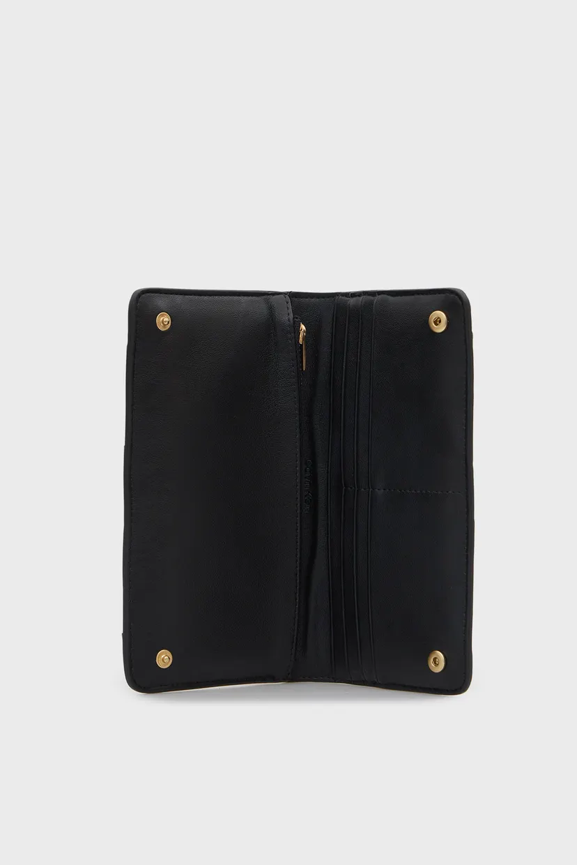 Portofel/WOVEN PASSPORT LONGFOLD 4