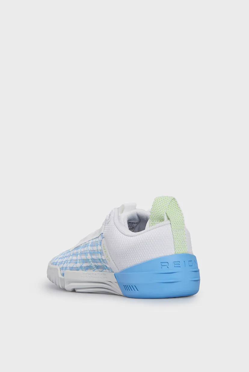 Adidași/UA W TriBase Reign 6 5
