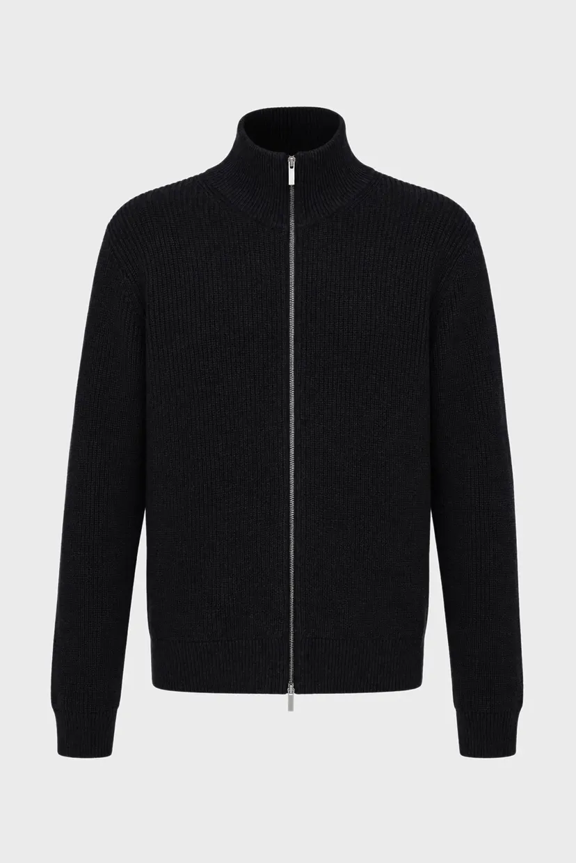 Bluza/MKS 013 6