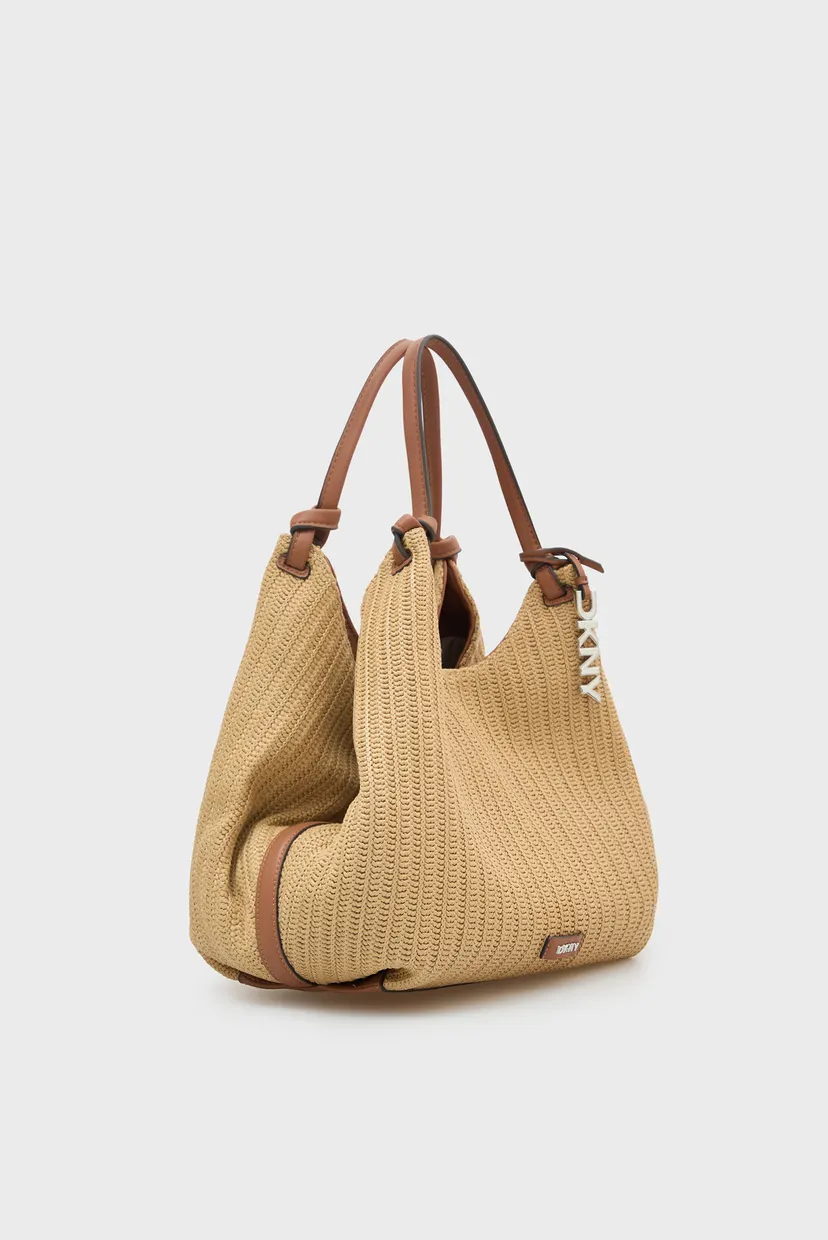 Geanta/PAULA LG TOTE 3