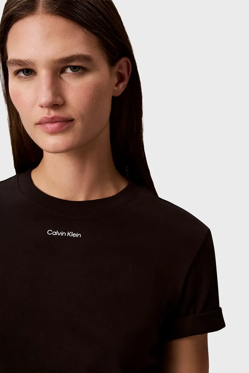 Tricou/SS 20s CLASSIC LOGO TEE 4