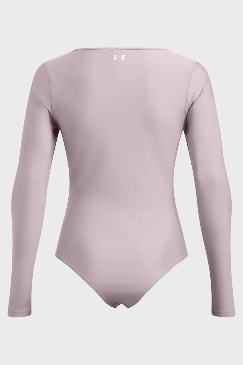 Corp/Vanish Leotard 5