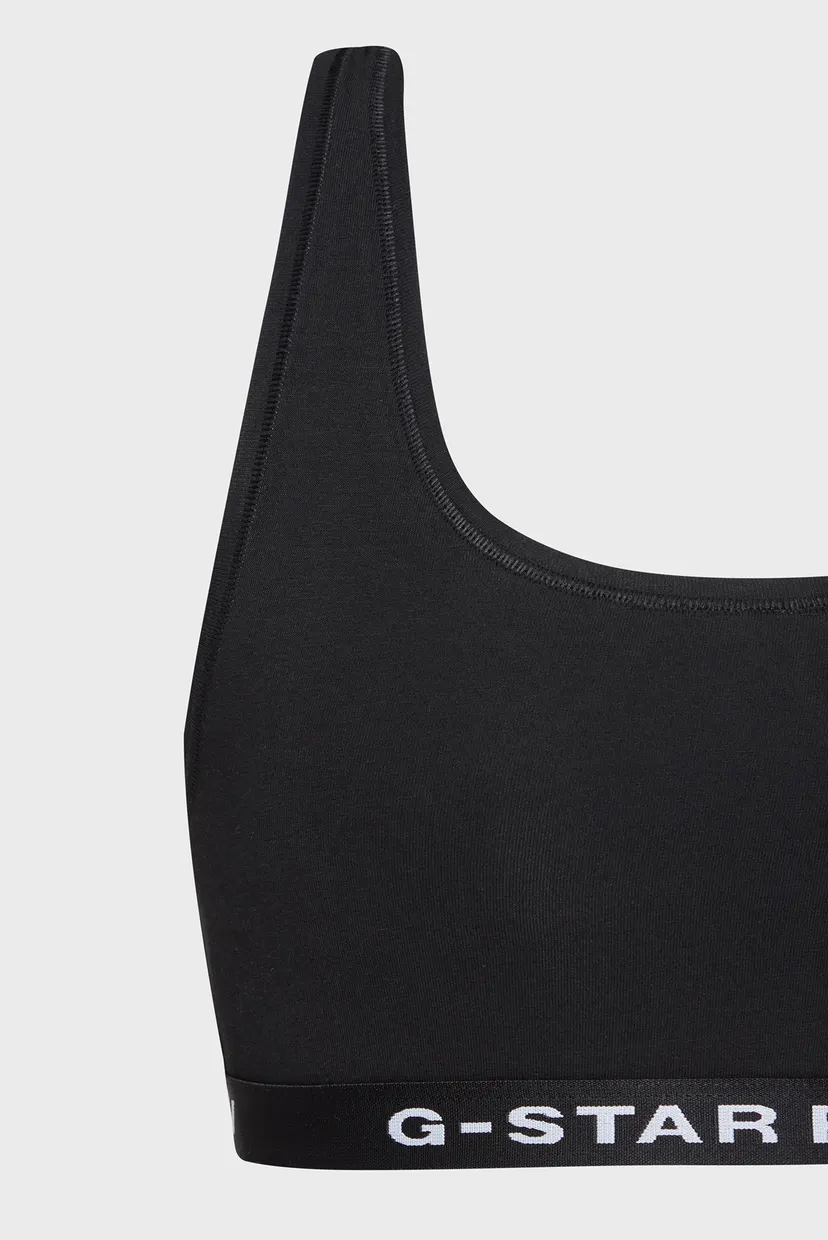 Top/Bralette wmn 4