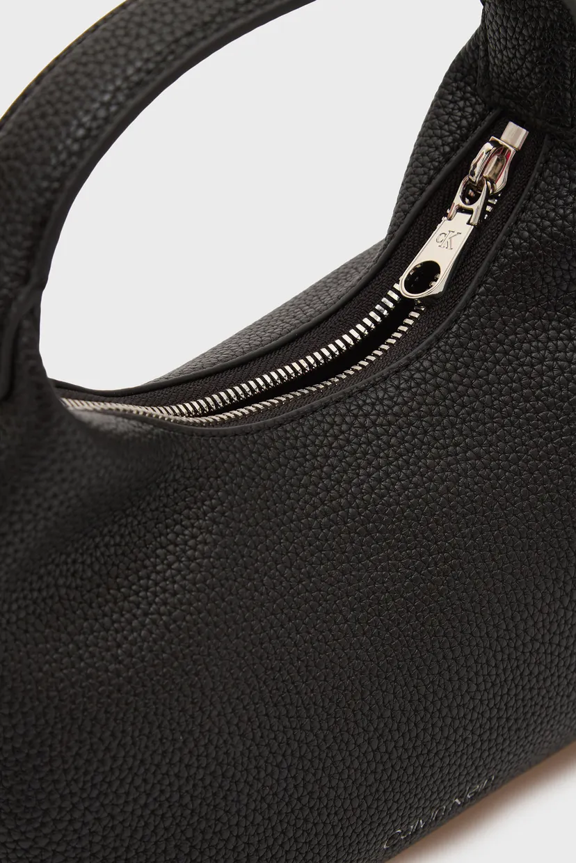 Sac/WEBBING STRAP SMALL BAG 5
