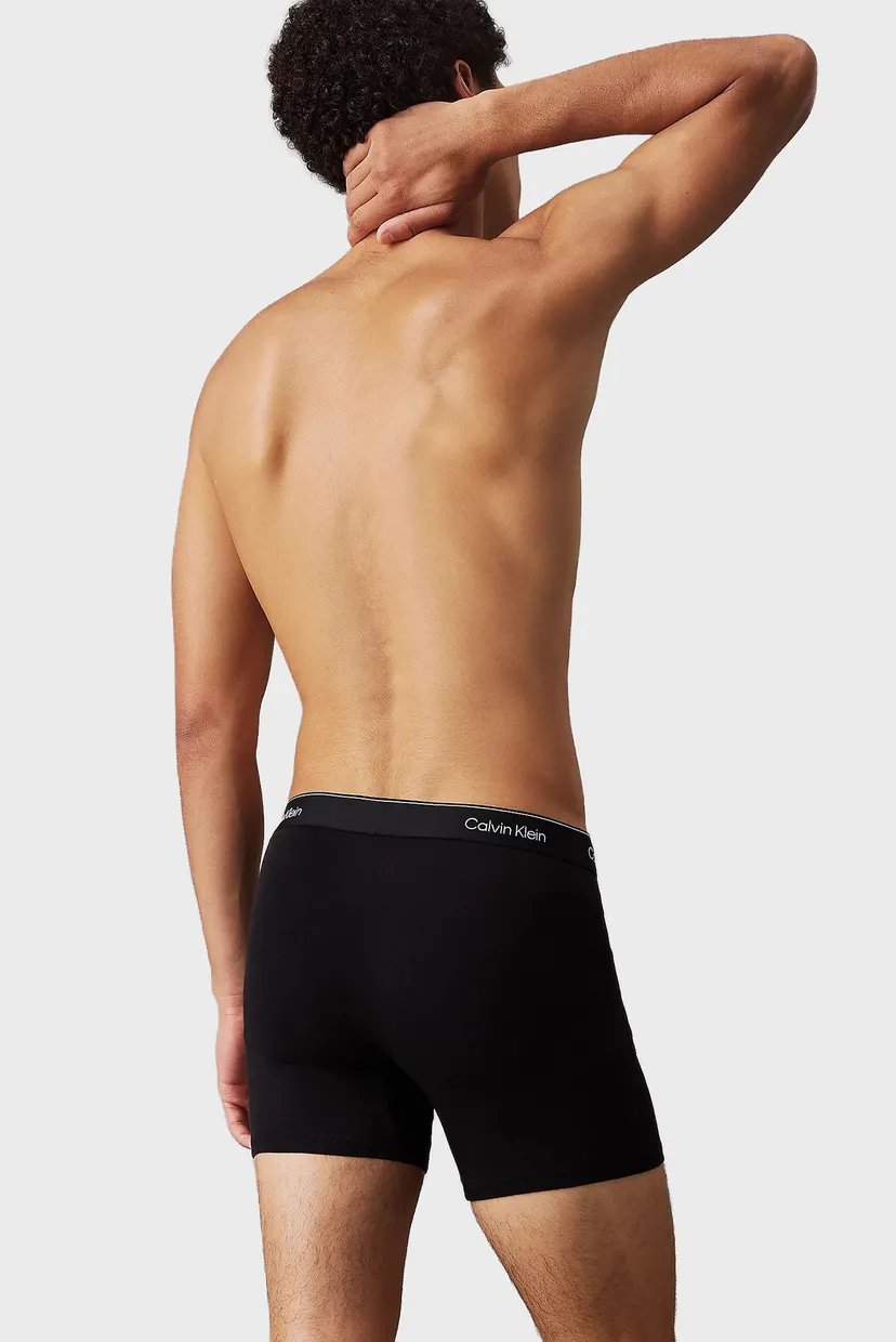 Set de lenjerie/TRUNK 3PK 5