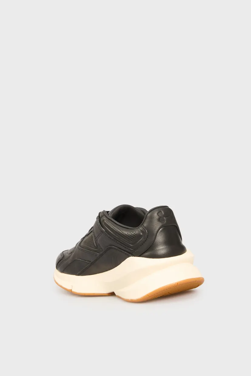 Adidași/UA Forge 96 Luxe 5