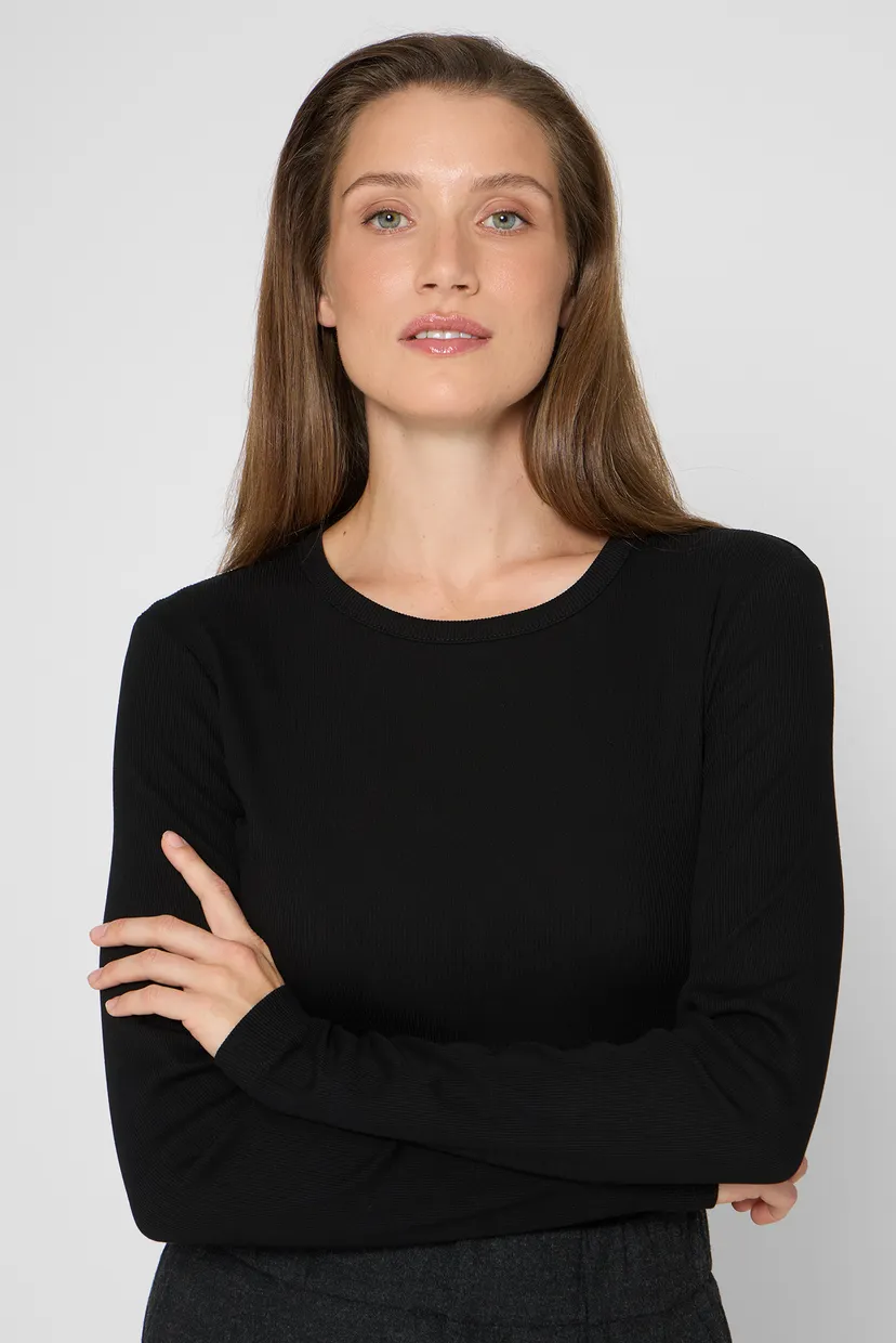 Maneca lunga/WL-S 006 5