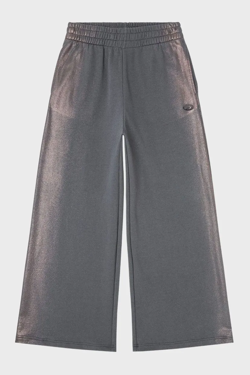Pantaloni/P-ELIC PANTALONI 4