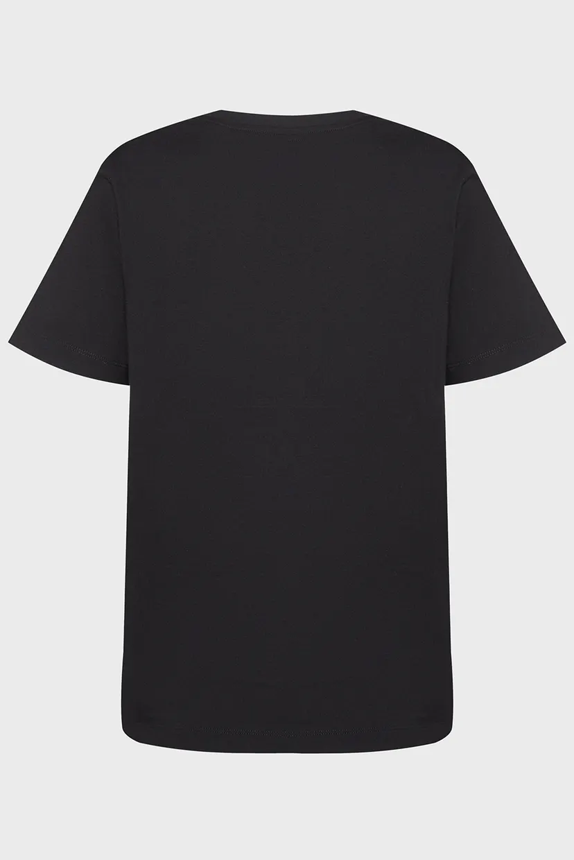 Tricou/WT-SHRT 026 7
