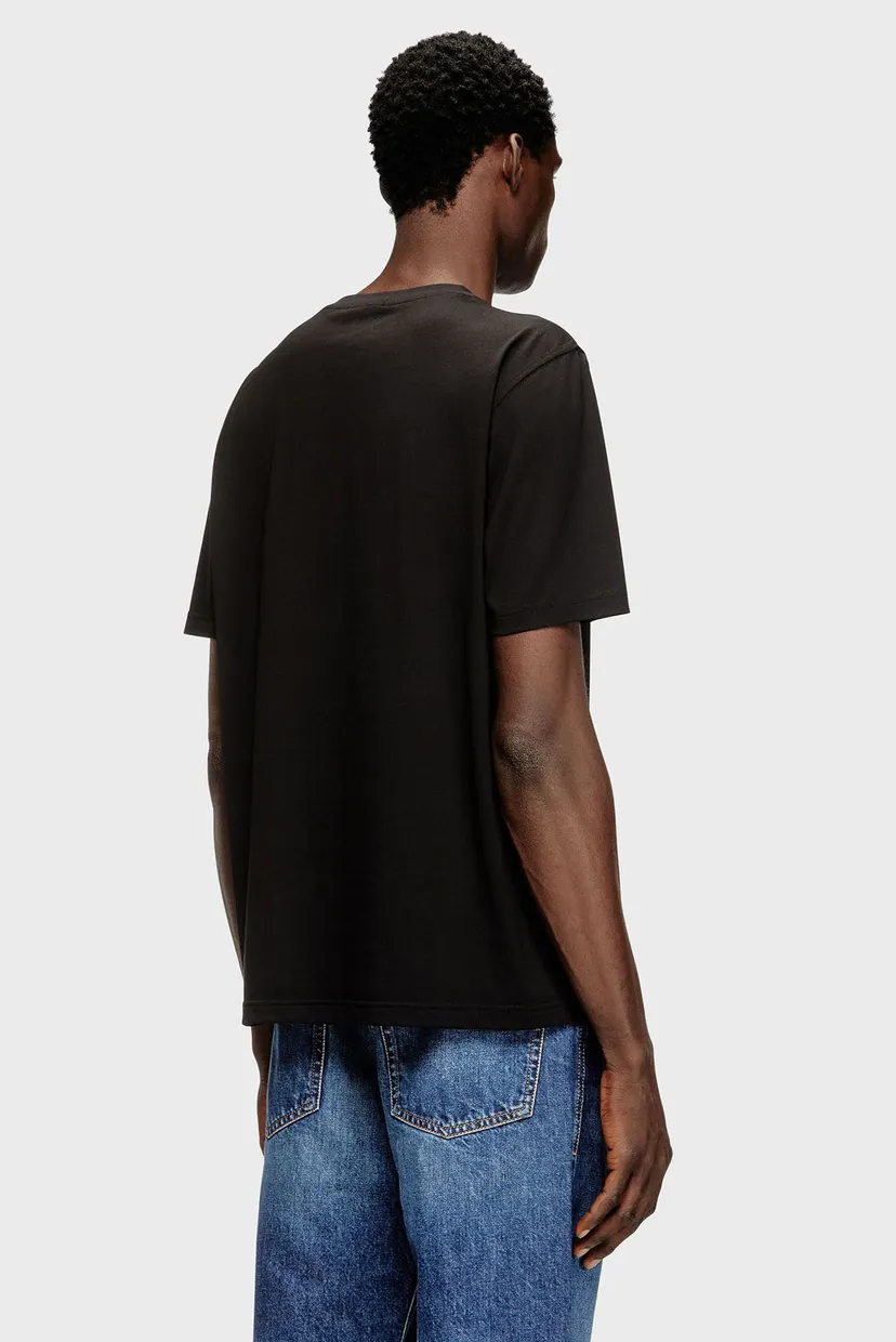 Tricou/T-ADJUST-V6 MAGLIETTA 3