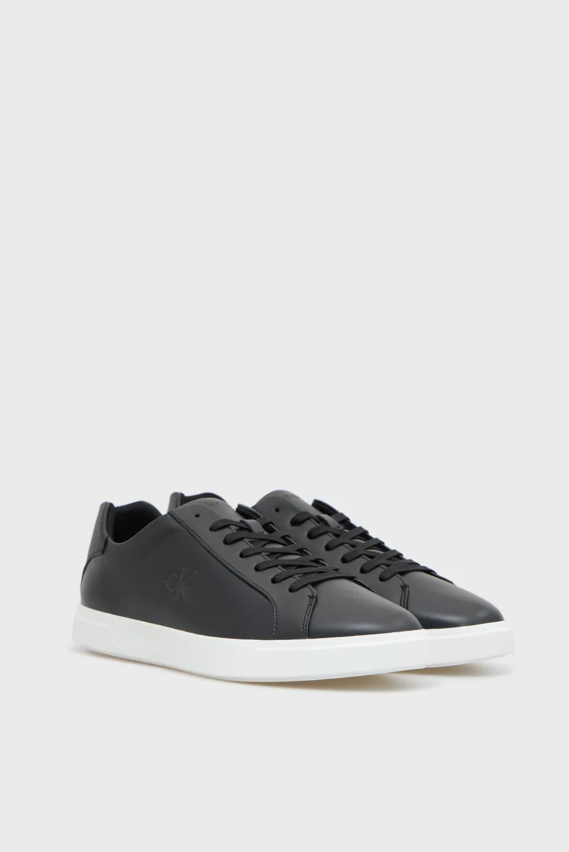 Кроссовки/LOW PROF CUPSOLE LTH 3
