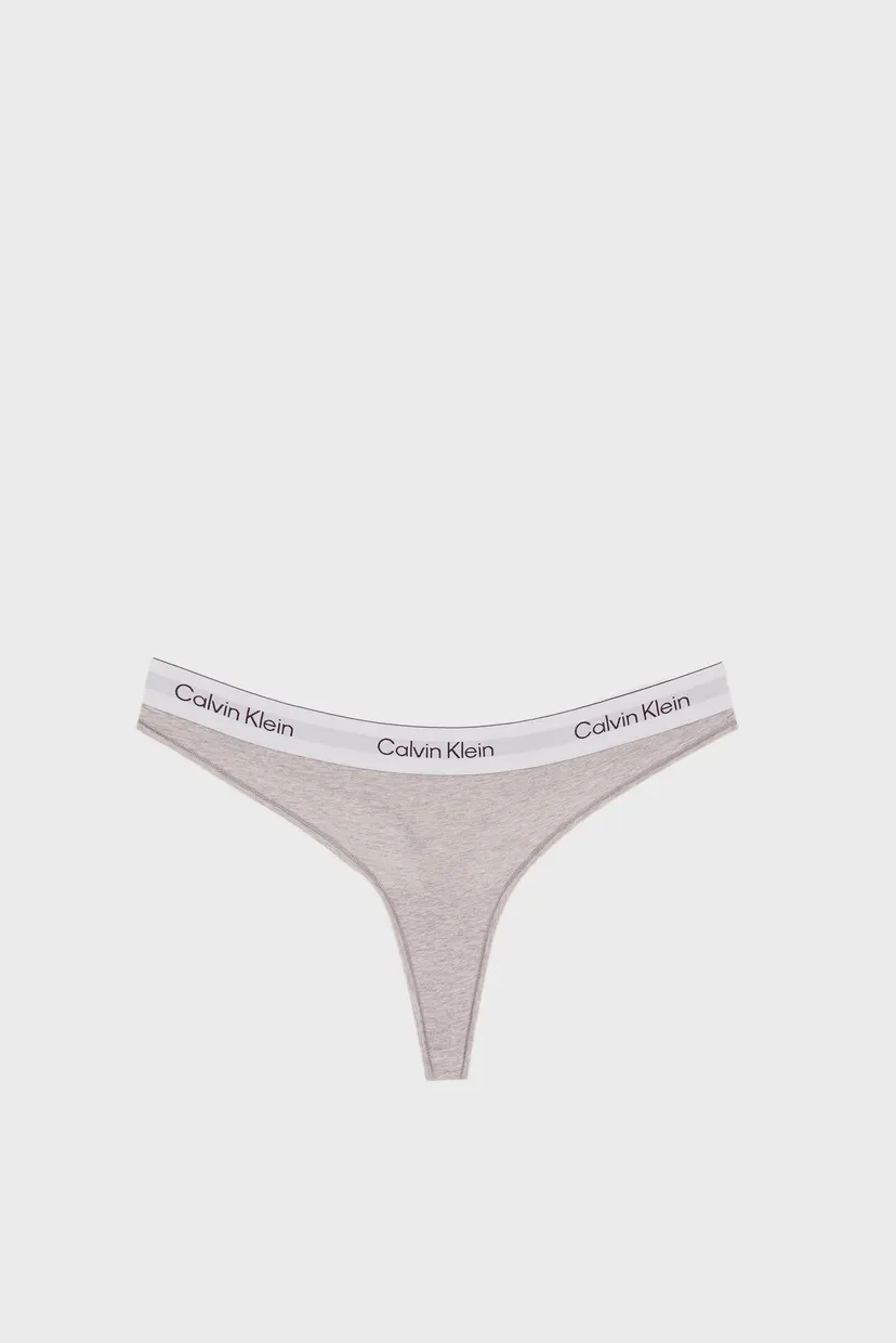 Трусы/THONG 6