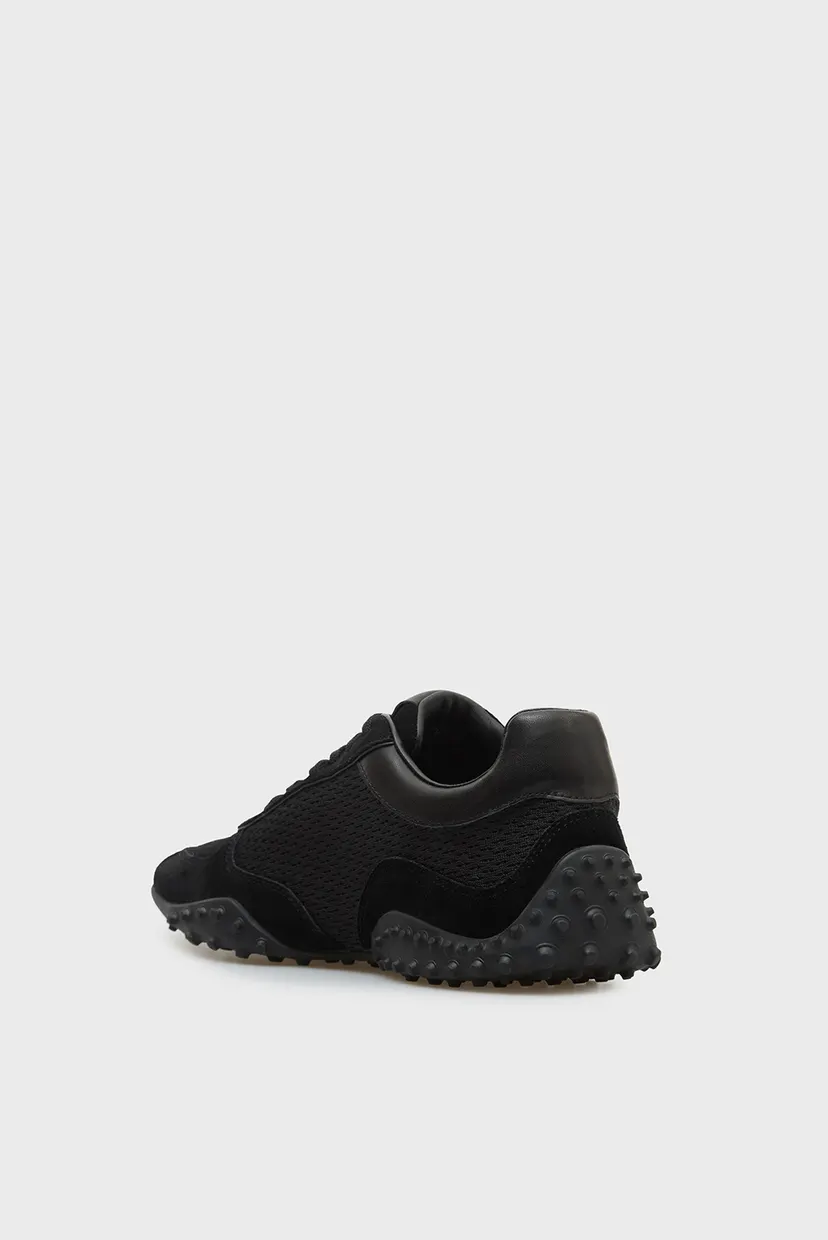 Adidași/Nyxen 5