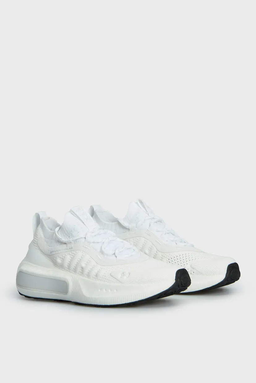 Adidași/UA W Phantom 4 3