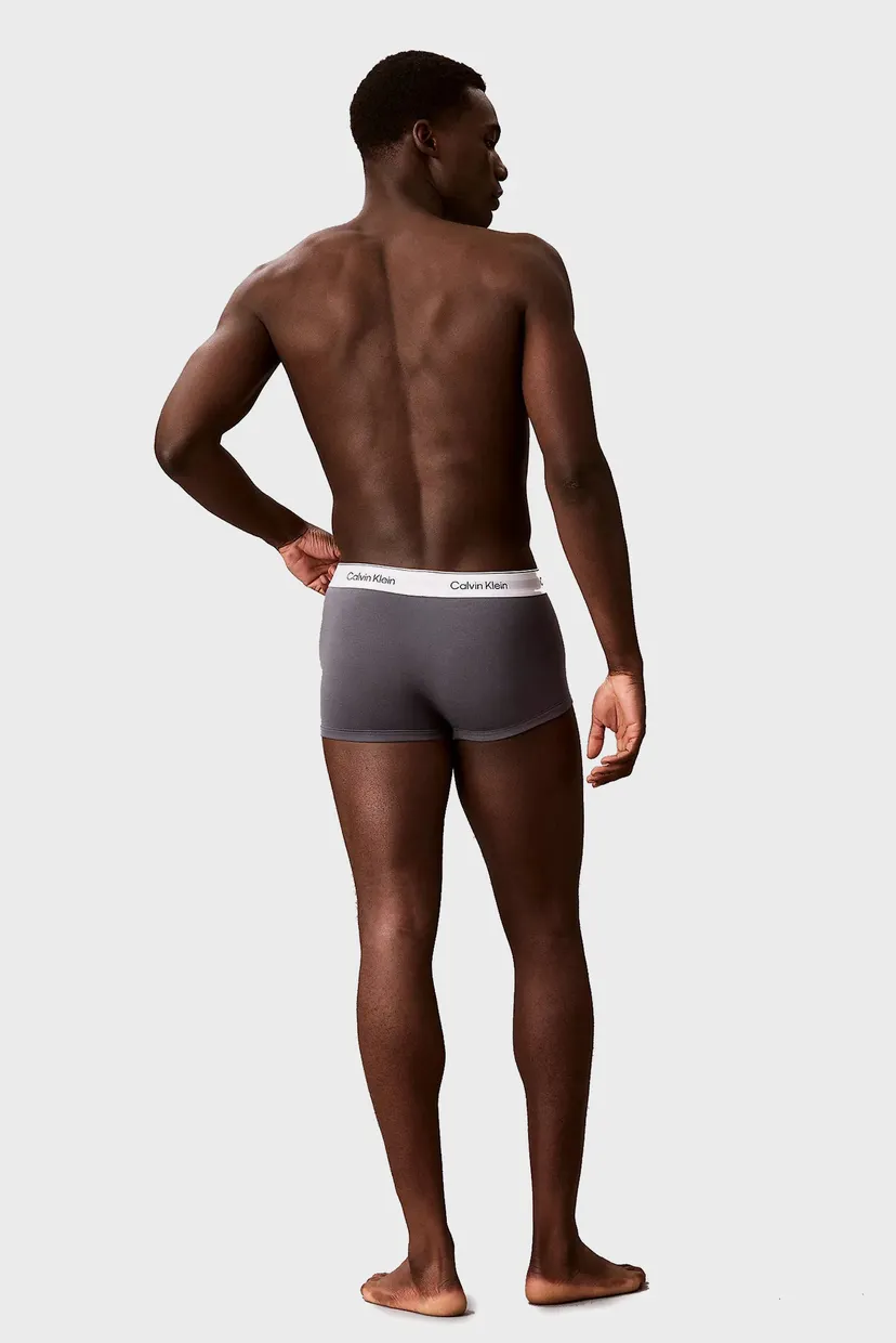 Набор белья/LOW RISE TRUNK 3PK 3