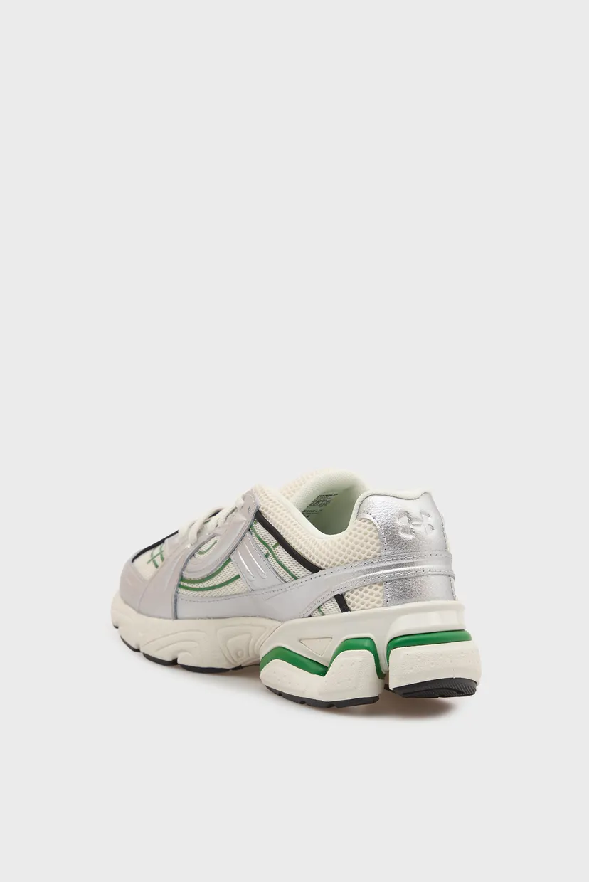 Adidași/UA Sola 5