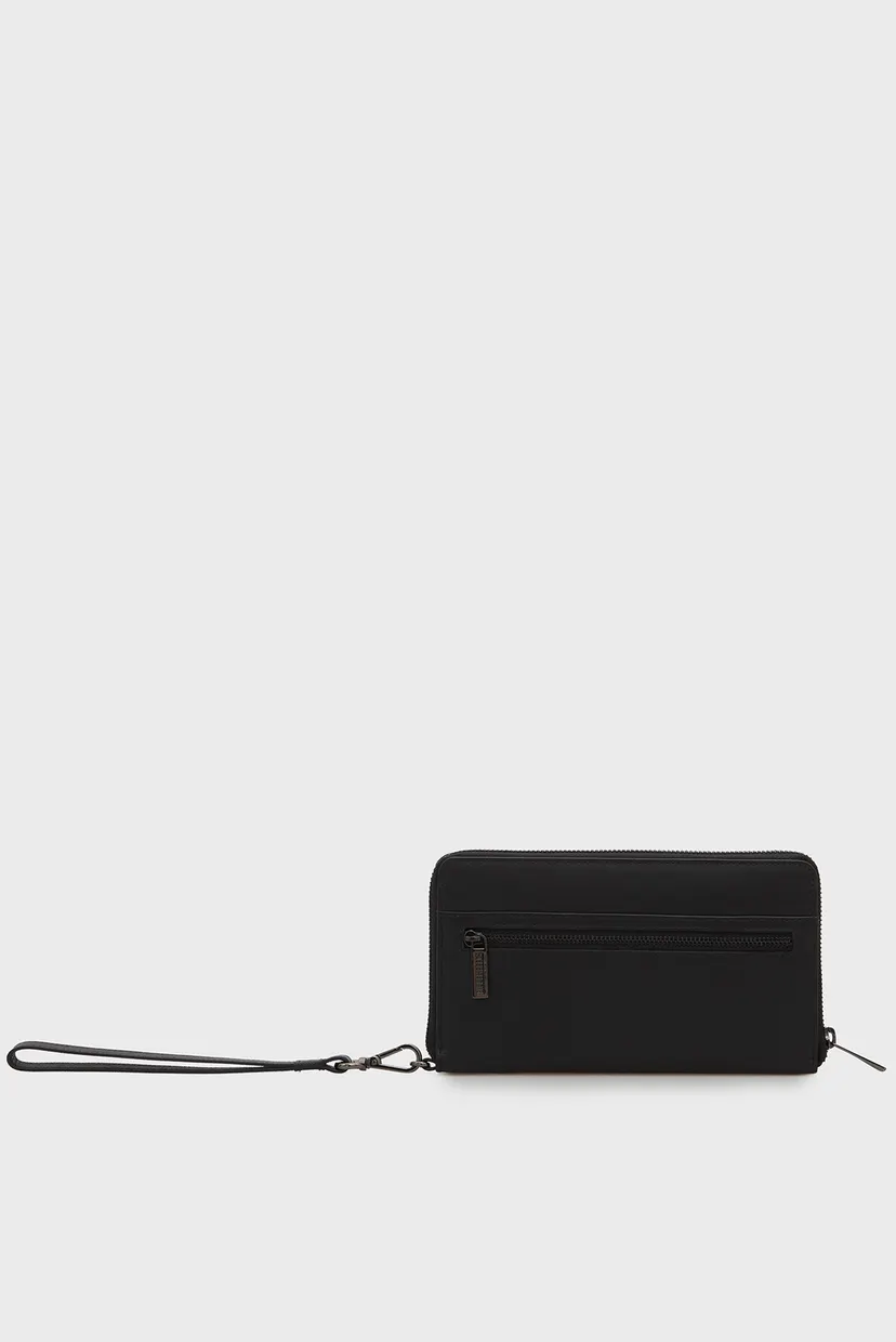 Pungă/CLUTCH LARRY 4
