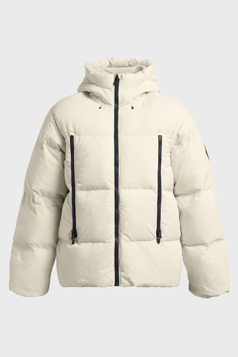 Куртка зимняя/LIMITLESS DOWN JACKET 5
