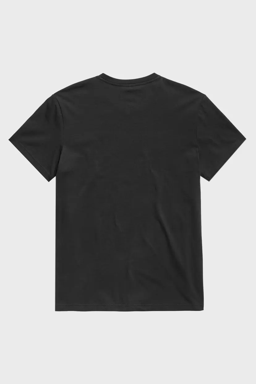 Футболка/Base-s v t s/s 5