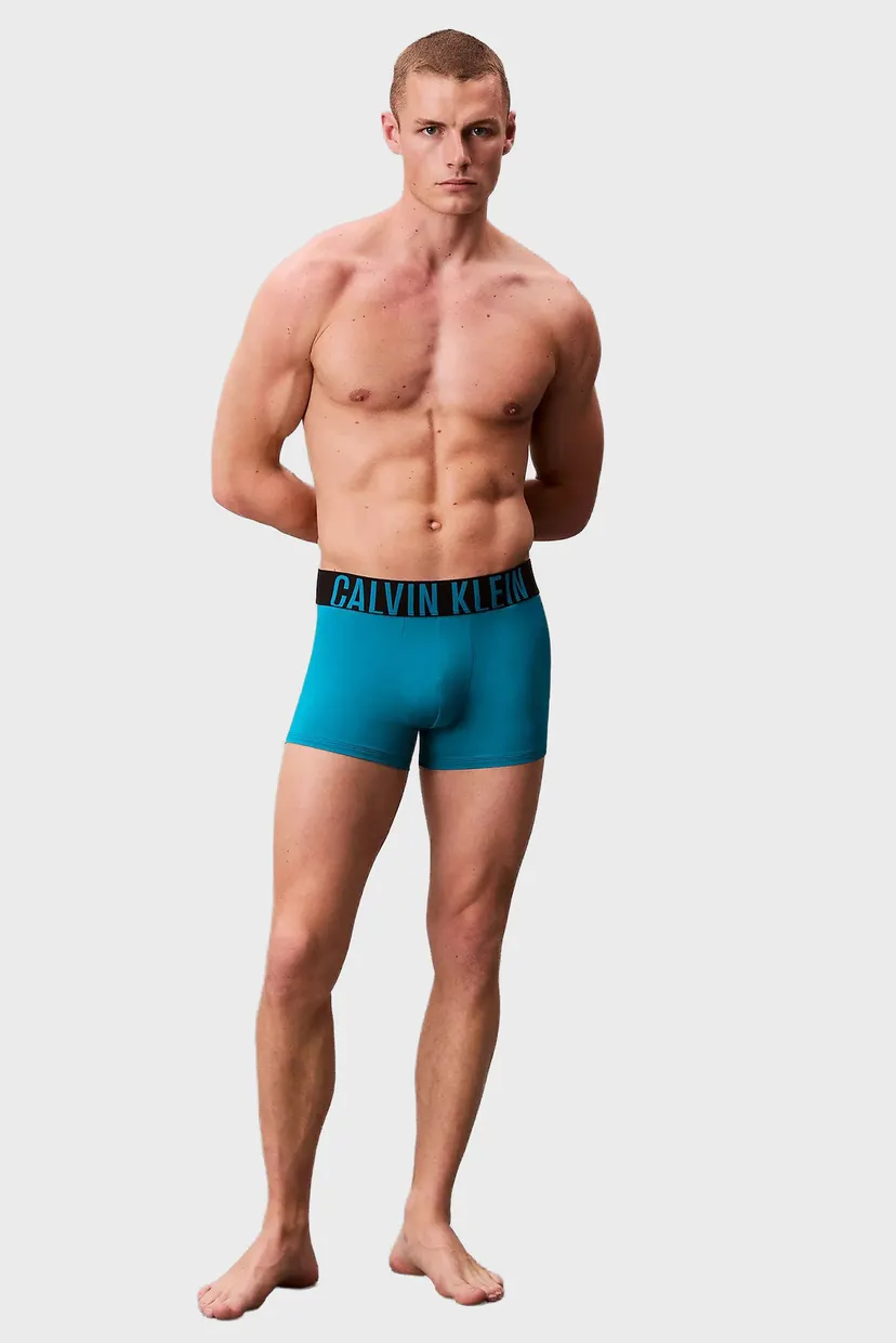 Набор белья/TRUNK 3PK 4