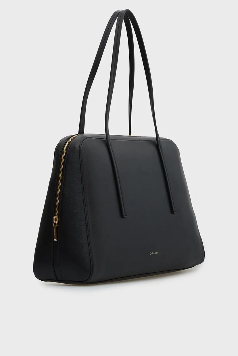 Сумка/FOIL LOGO BOWLING BAG 3
