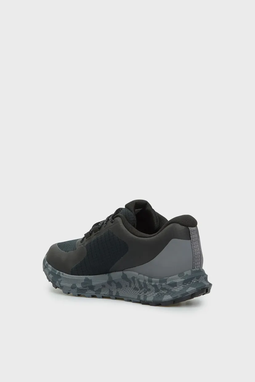 Adidași/UA Charged Bandit TR 3 SP 5
