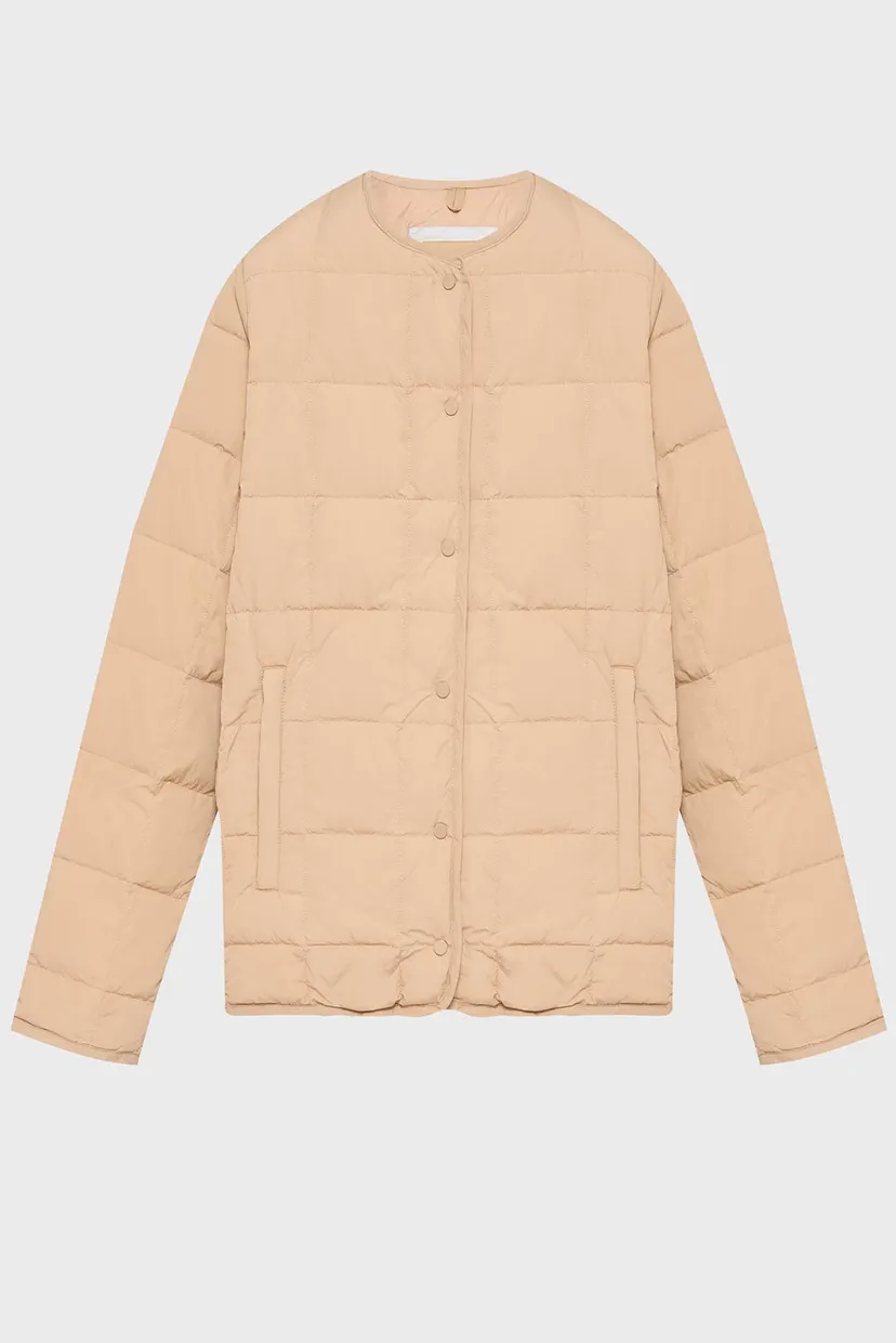 Куртка демисезонная/WDJ 062 7