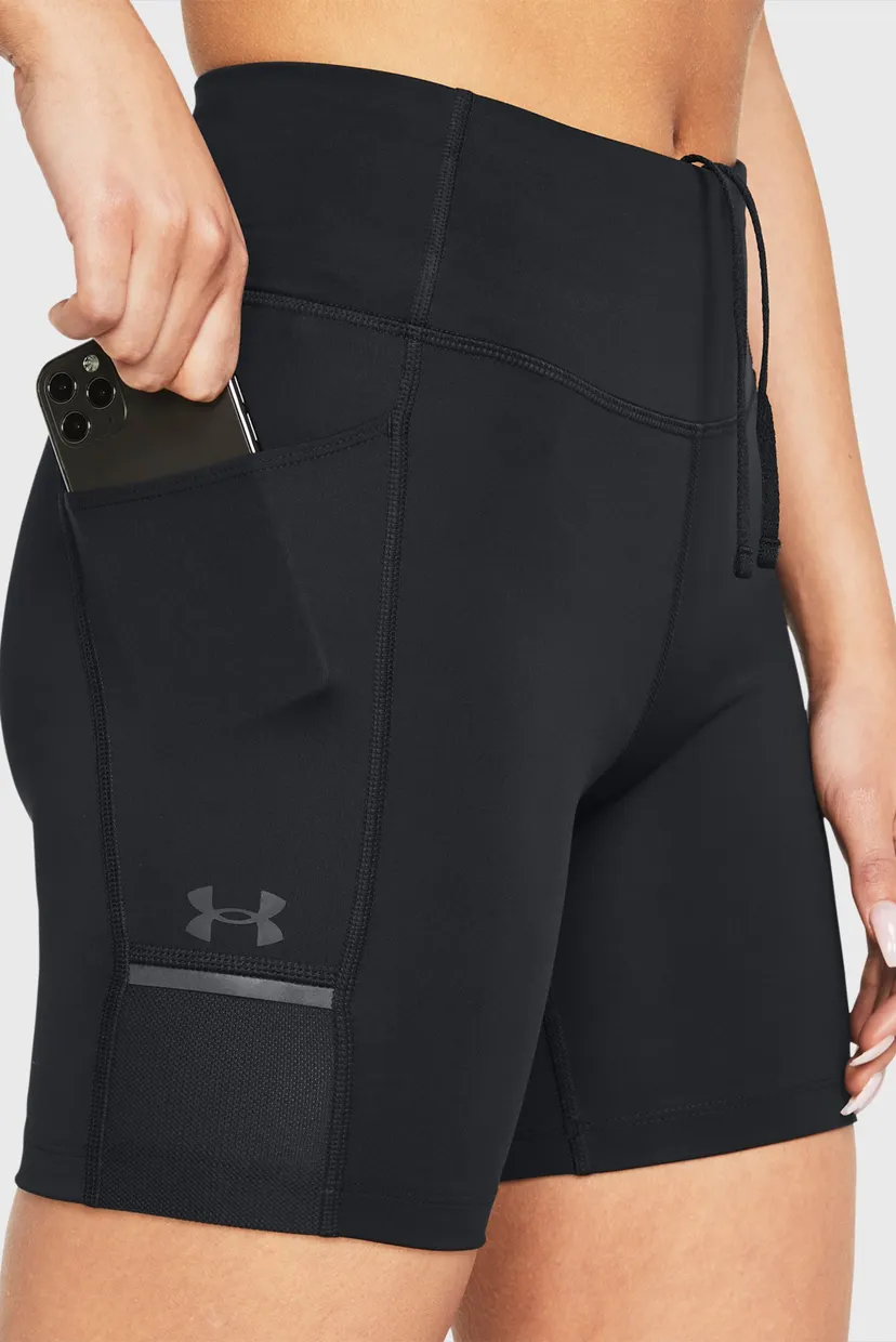 Pantaloni scurti/UA Launch 6 Short 3