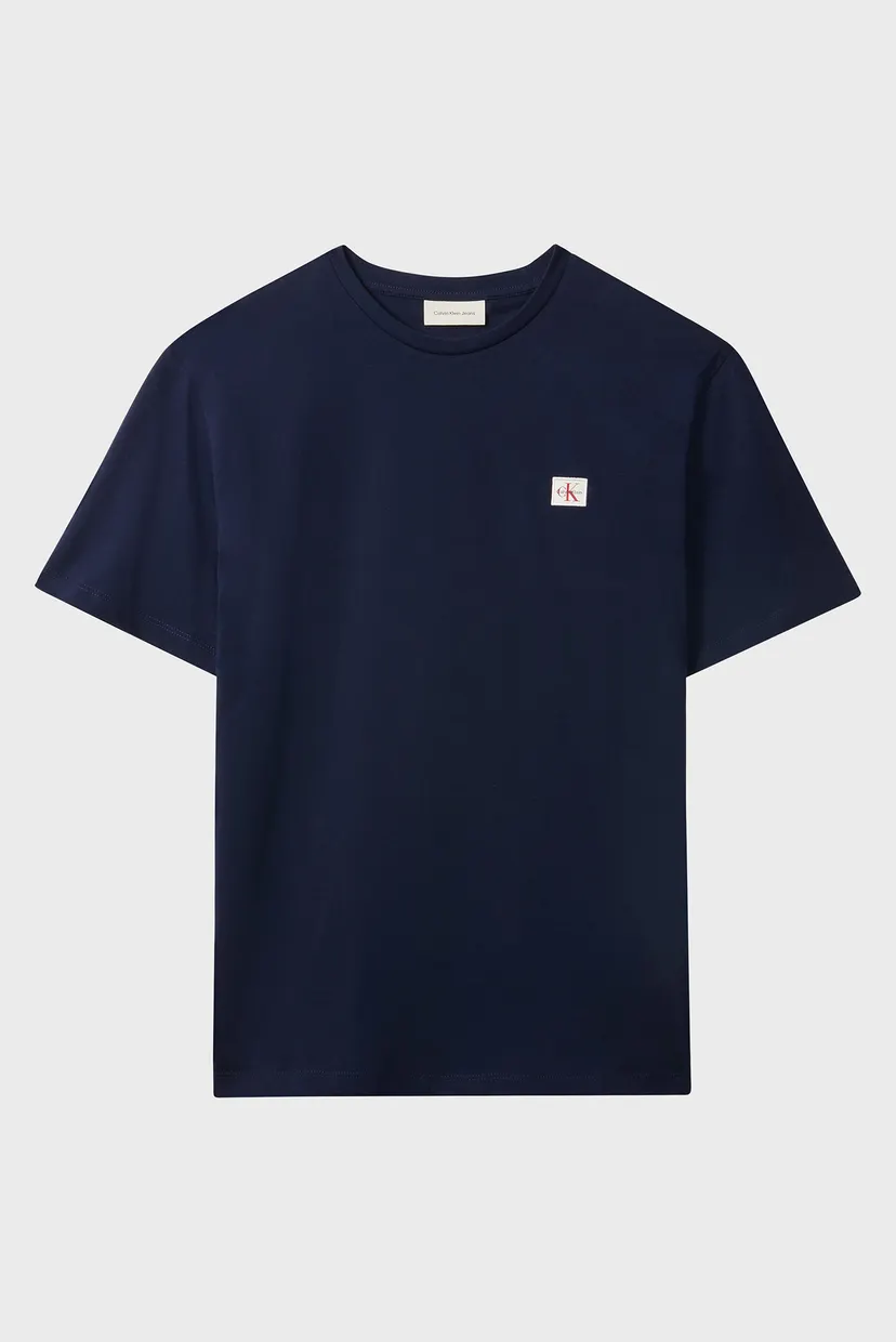 Tricou/SS BADGE 30S JERSEY CLASSIC TEE 6