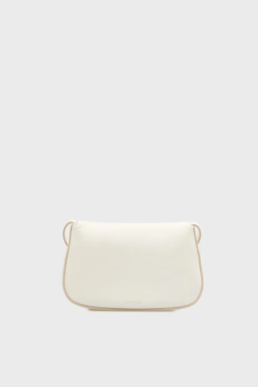 Sac/CK FLAP CAMERA BAG 4