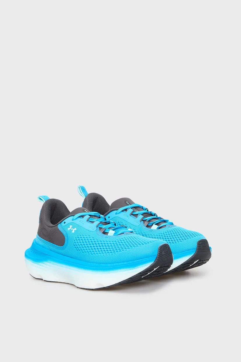 Adidași/UA Infinite Elite 2 3