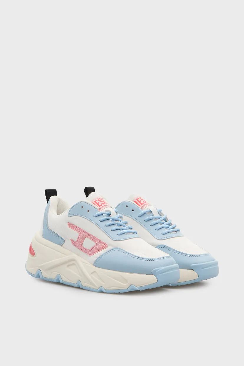 Кроссовки/SAVANNAH TULU / S-SAVANNAH TULU W SNEAKERS 3