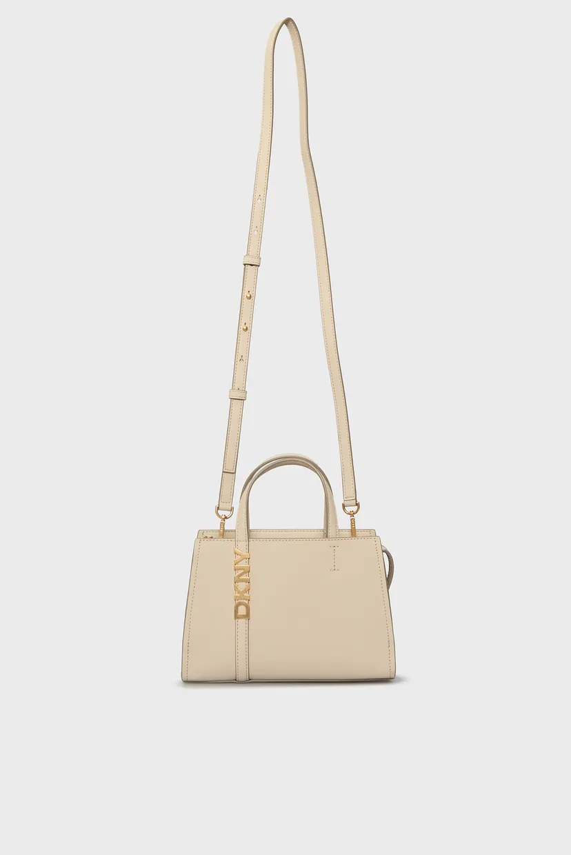 Sac/AVRIL SM SA CHEL CBO 5