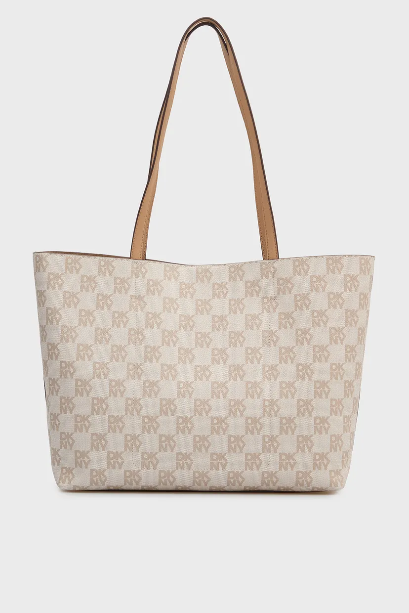Geanta/AVRIL TOTE 4