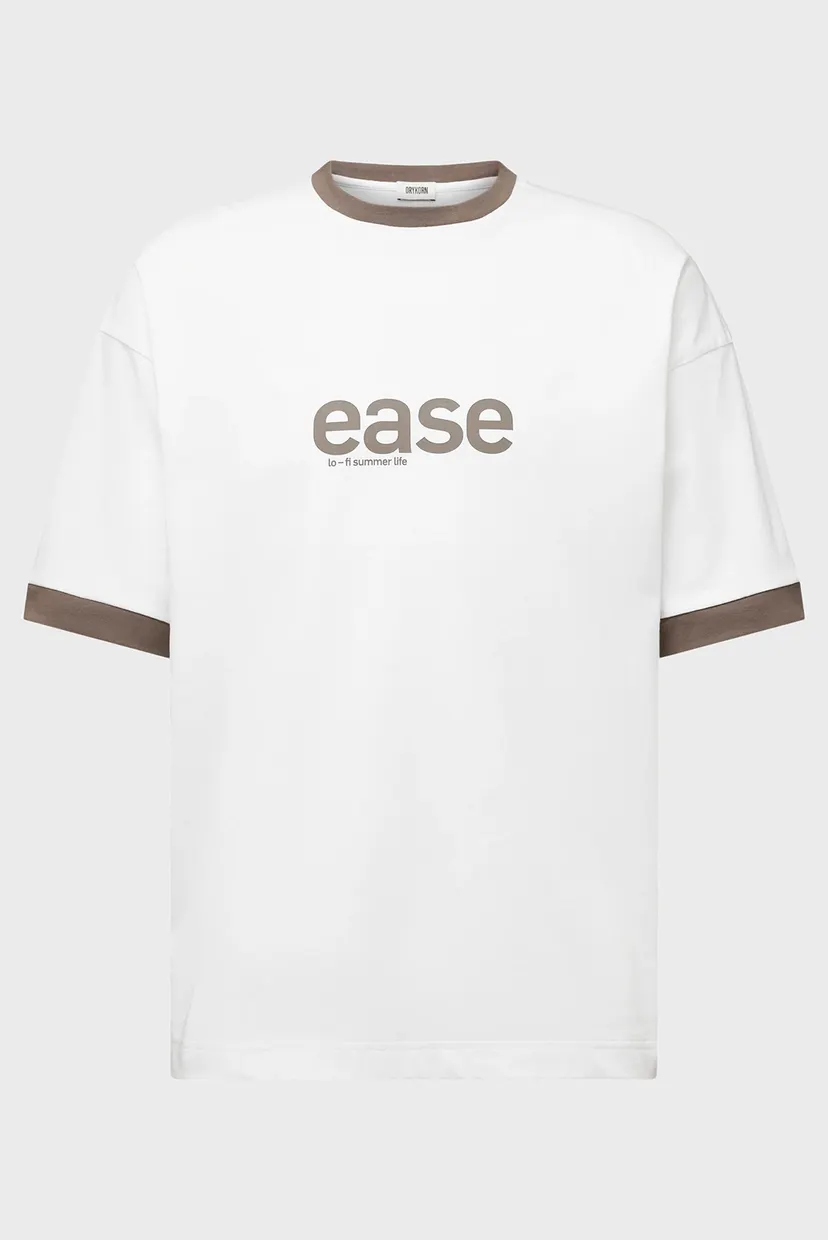 Tricou/KAYRO_EASE_K 5