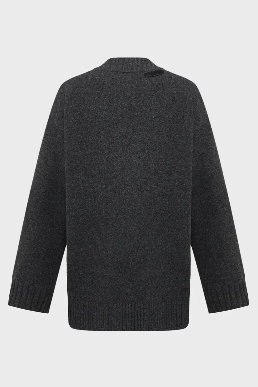 Bluza/WKS 100 7