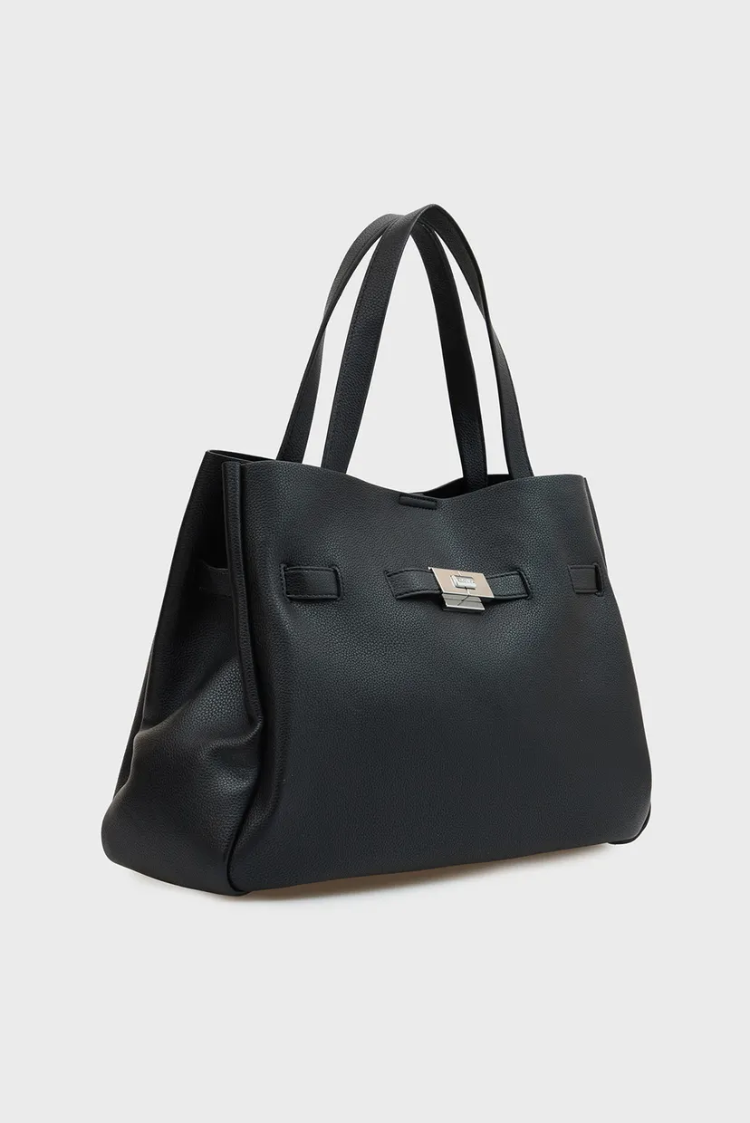 Geanta/BRYAR LG SATCHEL 3