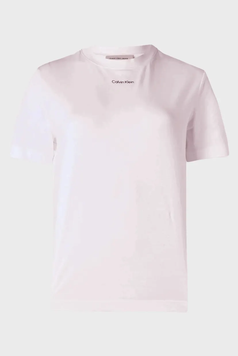 Tricou/SS 20s CLASSIC LOGO TEE 6