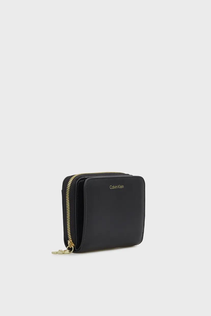 Portofel/CK MEDIUM FLAP ZIP AROUND 3