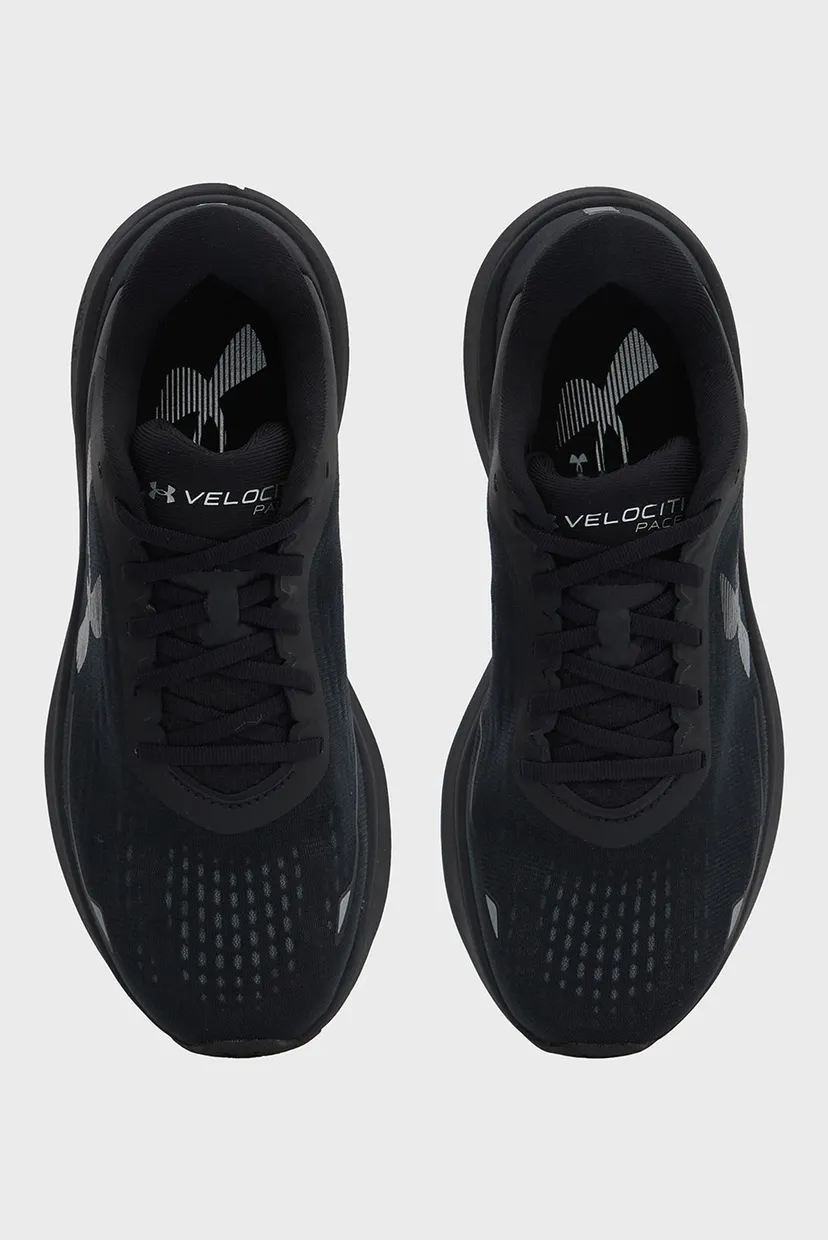 Adidași/UA Velociti Pace 4