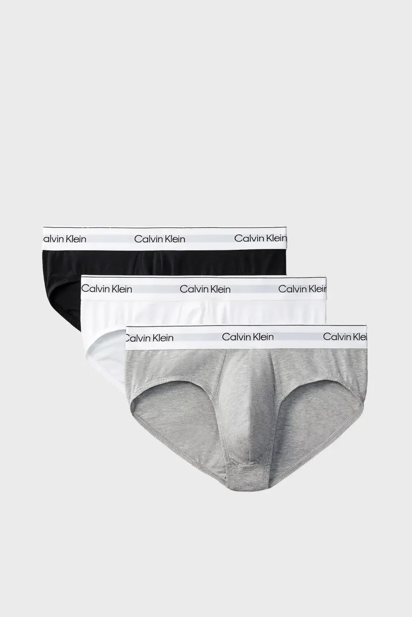 Набор белья/HIP BRIEF 3PK 7
