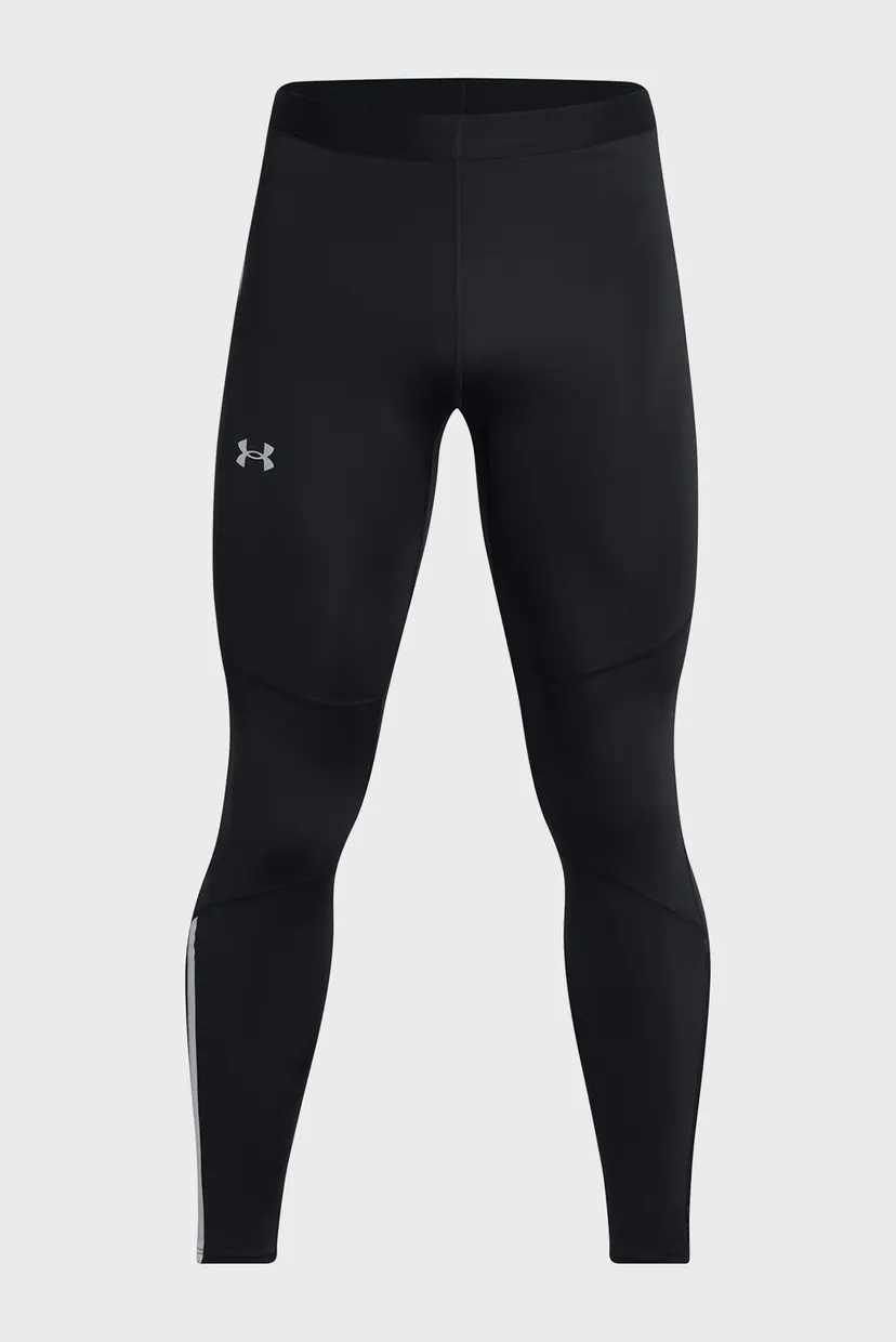 Легинсы/UA LAUNCH ELITE CW TIGHTS 5