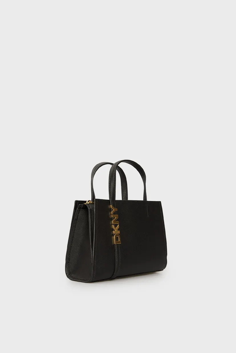 Sac/AVRIL SM SA CHEL CBO 3