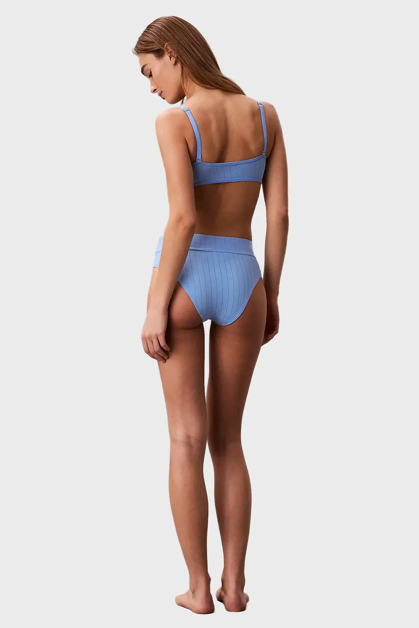 Бюстгальтер/LIGHTLY LINED BANDEAU 4