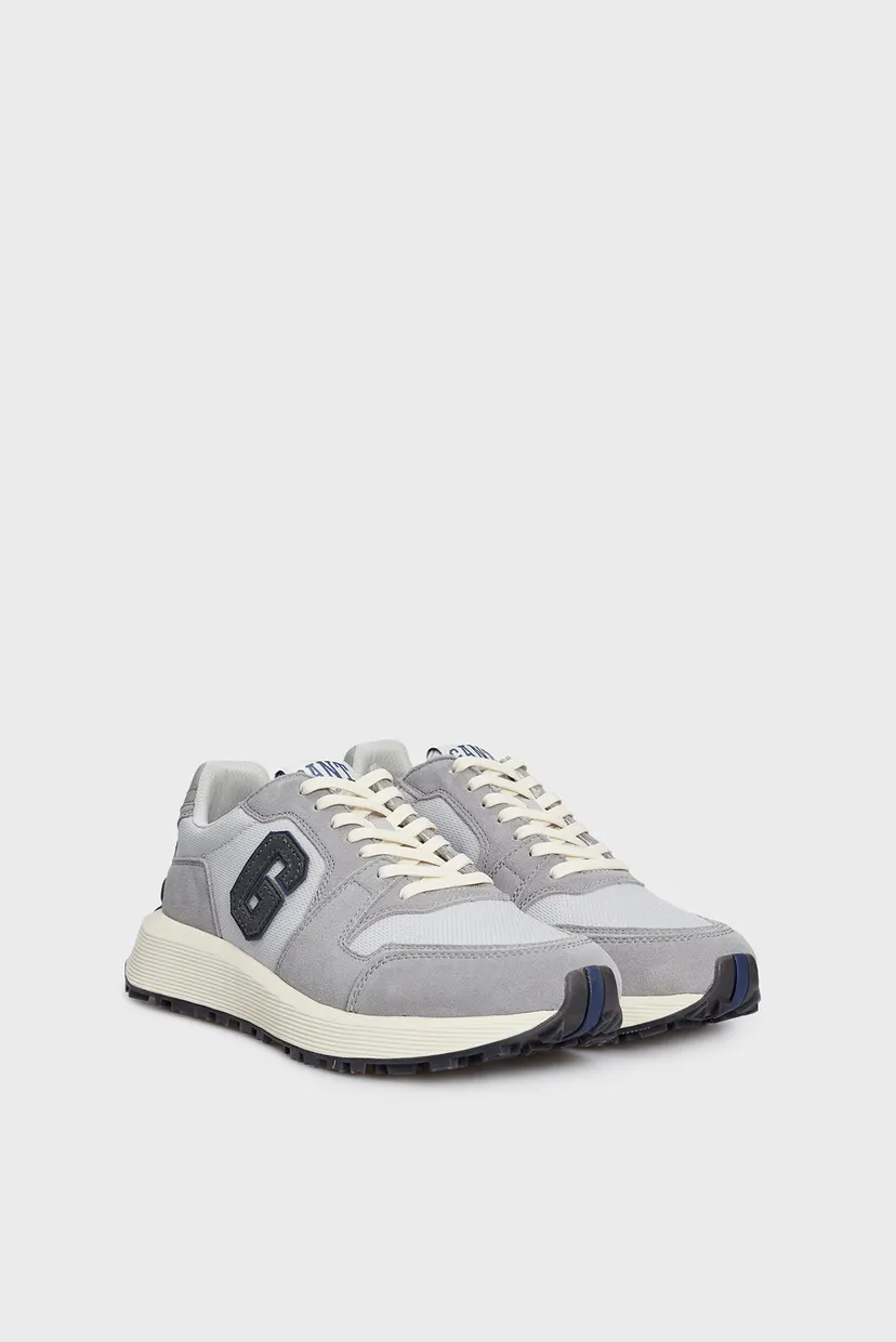 Adidași/Ronder 3