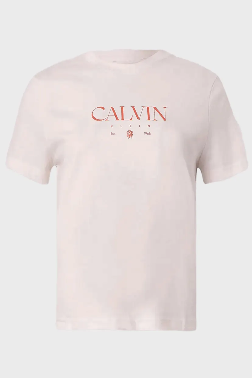Футболка/SS CKTAIL CONCEPT GRAPHIC TEE 7