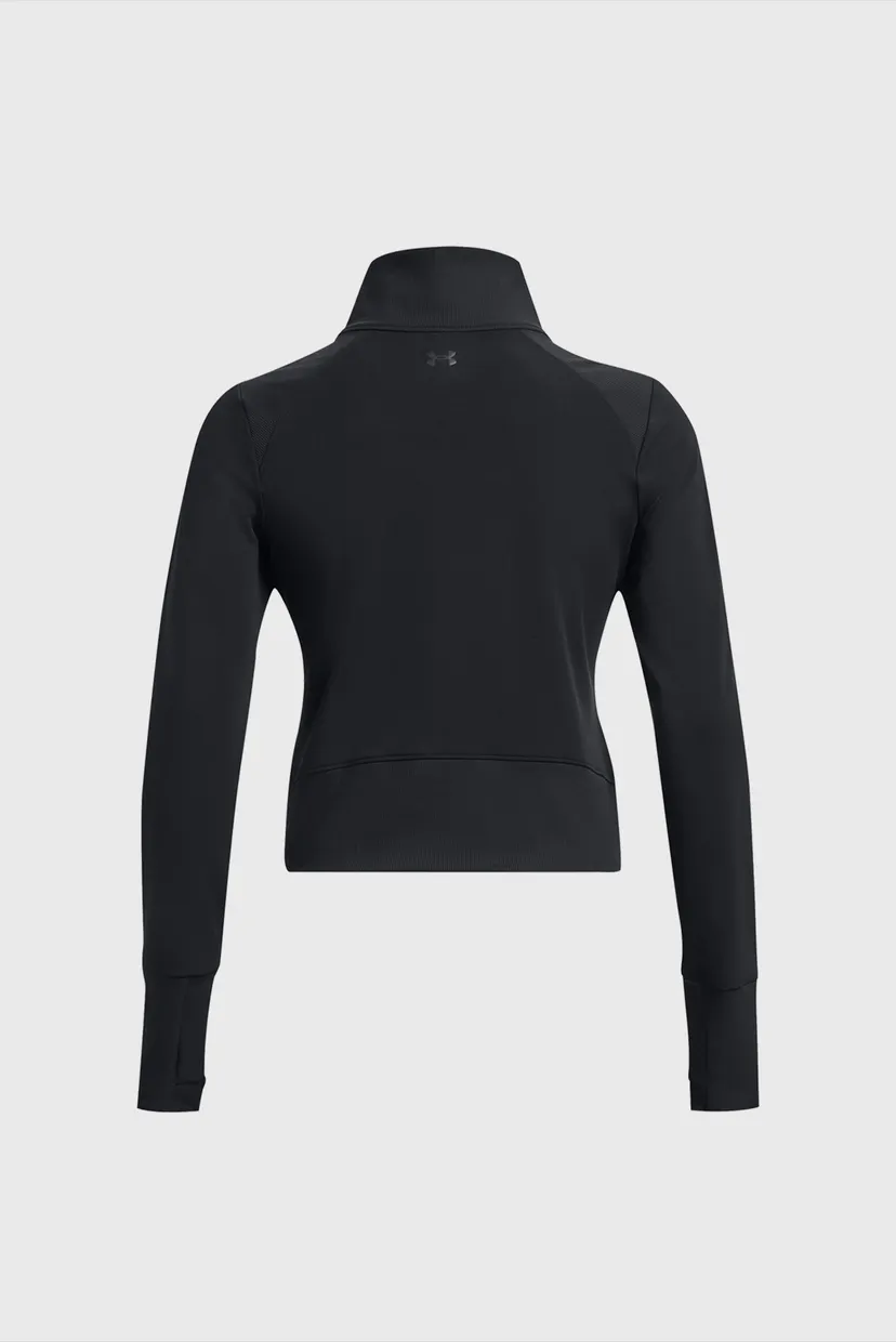 Bluza/Meridian Jacket 6